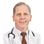 Dr. Thomas Cornwell White, MD