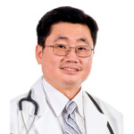 Dr. Guy Nee, MD - Pennington, NJ - Family Medicine, Geriatric Medicine, Internal Medicine