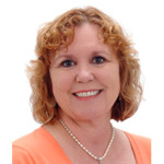 Dr. Kimberly Lynn Davis-Seagle, MD - Mount Pleasant, SC - Family Medicine, Internal Medicine