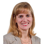 Dr. Beth Chapman Hanlon, MD