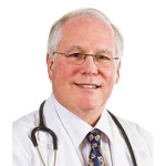 Dr. Mart Joseph Amick, MD - Wilmington, DE - Family Medicine, Sleep Medicine, Internal Medicine