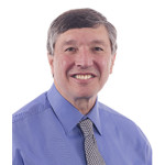 Dr. David Stephen Estock, MD - Wilmington, DE - Family Medicine