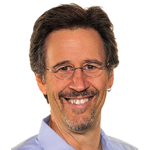Wayne Howard Weinreb