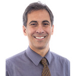 Glenn Hinchman