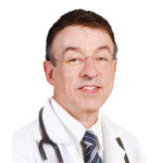 Dr. Donald Ray Watren, MD - West Palm Beach, FL - Family Medicine