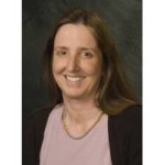 Elise M Hughes-Watkins