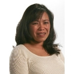 Lillian Wing-Yuen Leong