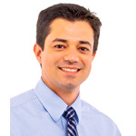Dr. Eric A Serrano, MD - Wellesley, MA - Family Medicine, Internal Medicine