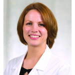 Dr. Lisha Nicole Town, MD