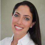 Arielle Chassen Jacobs General Dentistry and Endodontics