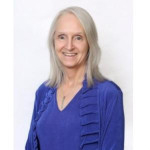 Dr. Deborah Louise Lindquist, MD - Flagstaff, AZ - Hematology, Oncology