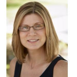 Dr. Candice Lynn Lewis, MD - Tucson, AZ - Oncology, Gynecologic Oncology, Obstetrics & Gynecology