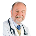 Dr. George Eugene Fischmann MD