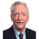 Dr. Robert Meehan Collins, MD - Palm Springs, FL - Family Medicine, Internal Medicine