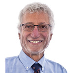 Dr. David Lee Grossman, MD - Toledo, OH - Internal Medicine, Infectious Disease