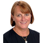 Dr. Christine Erika Franden, MD