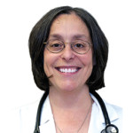 Dr. Barbara Hollis Shonberg, MD - Bristol, PA - Internal Medicine
