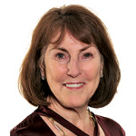 Dr. Joanne Gittleson Crantz, MD - Fairfax, VA - Geriatric Medicine, Internal Medicine, Family Medicine