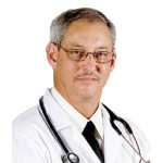 Dr. Edward Barry Portnoy, MD - Westlake Village, CA - Family Medicine, Internal Medicine, Nephrology