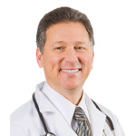 Dr. Steven Richard Ruderman, MD