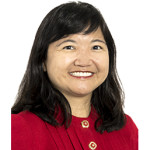 Dr. Kristine Mitsu Uramoto, MD - Honolulu, HI - Rheumatology, Internal Medicine, Family Medicine