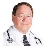 Dr. David Ray Zachary, MD - San Clemente, CA - Family Medicine, Emergency Medicine