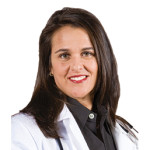 Dr. Shari B Rosenbaum, MD