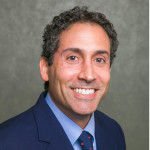 Dr. Michael Edward Levin, MD