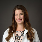 Dr. Heather Genevieve Jones, MD