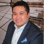 Jan M Veloso