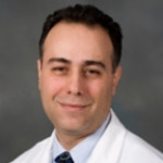 Dr. Ashkan Farhadi, MD - Fountain Valley, CA - Gastroenterology
