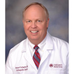 Dr. Robert Scott Schaefer, MD - Portage, MI - Orthopedic Surgery, Sports Medicine