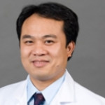 Dr. Kien-An Duong, MD - Fountain Valley, CA - Pediatrics, Internal Medicine