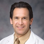Dr. Gerardo Bustillo, MD - Fountain Valley, CA - Obstetrics & Gynecology