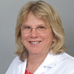 Dr. Laurie Ann Mortara, MD