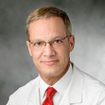 Dr Daniel Miguel Bethencourt