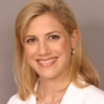 Dr. Julie Segal Fallon, MD - Fountain Valley, CA - Pediatrics