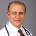 Dr. Arfa Babaknia, MD - Fountain Valley, CA - Family Medicine, Internal Medicine