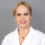 Dr. Nasrin Samidoost Damoui, MD - Fountain Valley, CA - Family Medicine