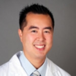 Dr. Theodore Y Sy, MD - Aliso Viejo, CA - Gastroenterology, Internal Medicine