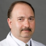 Dr. George D Karapetian, MD - San Juan Capistrano, CA - Family Medicine