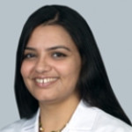 Jasbir Kaur, MD Family Medicine