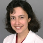 Dr. Daizy Keki Engineer, MD - Rancho Santa Margarita, CA - Adolescent Medicine, Pediatrics