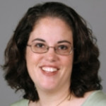 Dr. Catherine Margaret Gritchen, MD - Long Beach, CA - Pediatrics, Adolescent Medicine