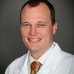 Dr. Matthew Kehr Coulson, MD - Aliso Viejo, CA - Pediatrics
