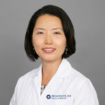 Dr. Mary Yusook Moon MD