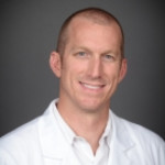 Dr. Ian Edward Bare, MD - LADERA RANCH, CA - Emergency Medicine, Family Medicine