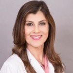 Dr. Ziba Ranjbaran, MD