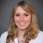 Dr. Tara Michelle Scott, MD - Long Beach, CA - Family Medicine
