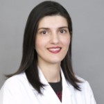 Dr. Seema Khan, MD - San Clemente, CA - Internal Medicine